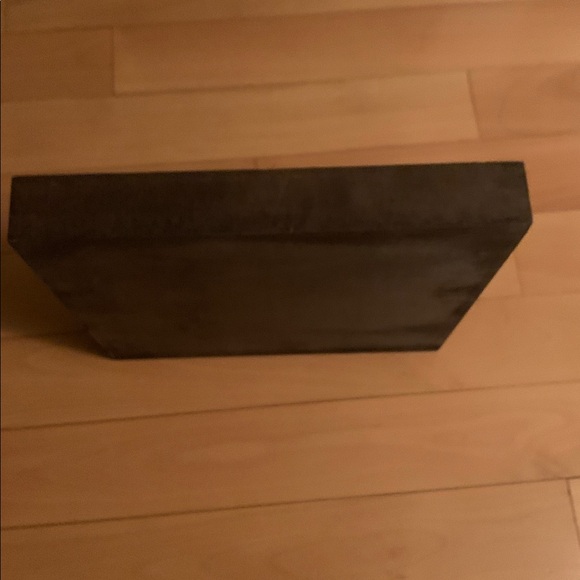 Tray - Picture 3 of 7